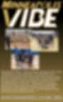 VIBE AD.png